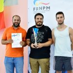 744862972_1000356429559289_1573105761788341606_n - Copie (2)
