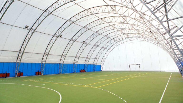 HandbalMinifotbal1
