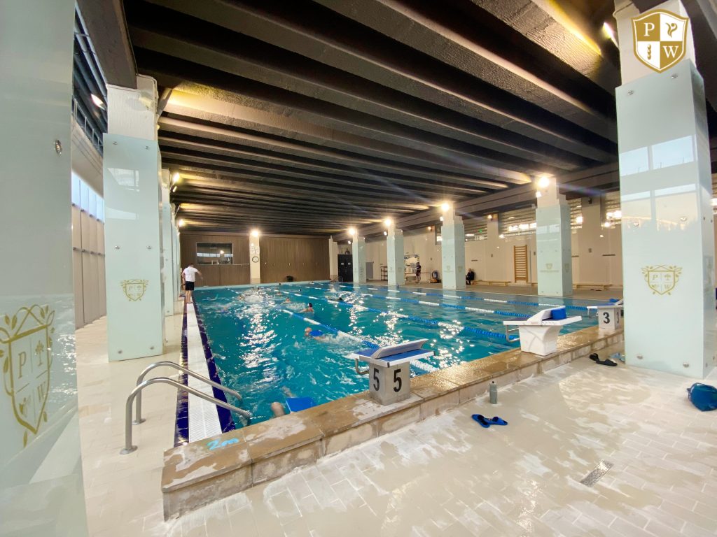 IMG 20250116 WA0045 1