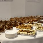 IMG_8422