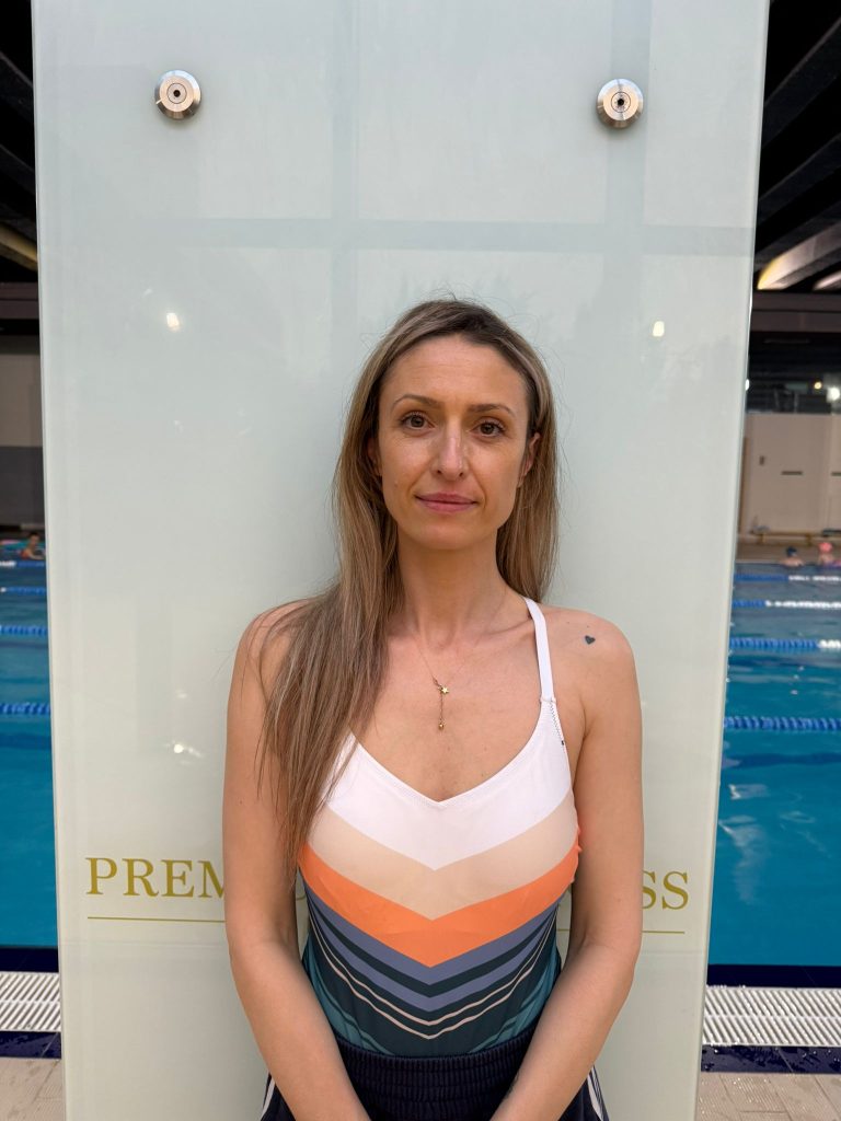 Imagine WhatsApp 2025 09 25 la 16.22.24 cea87981