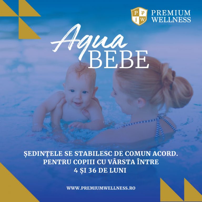 PWI AquaBebea Afis socialMedia