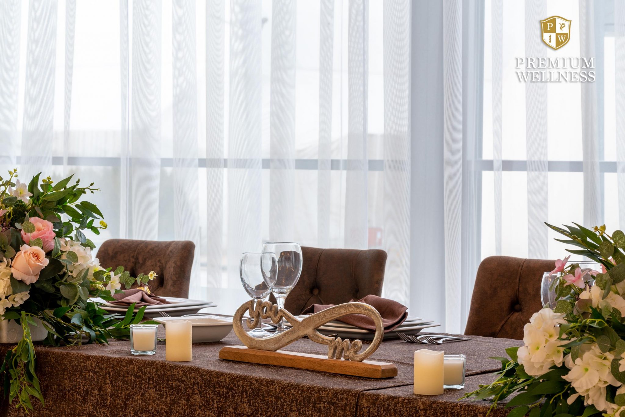 Salon PWI cu logo-37