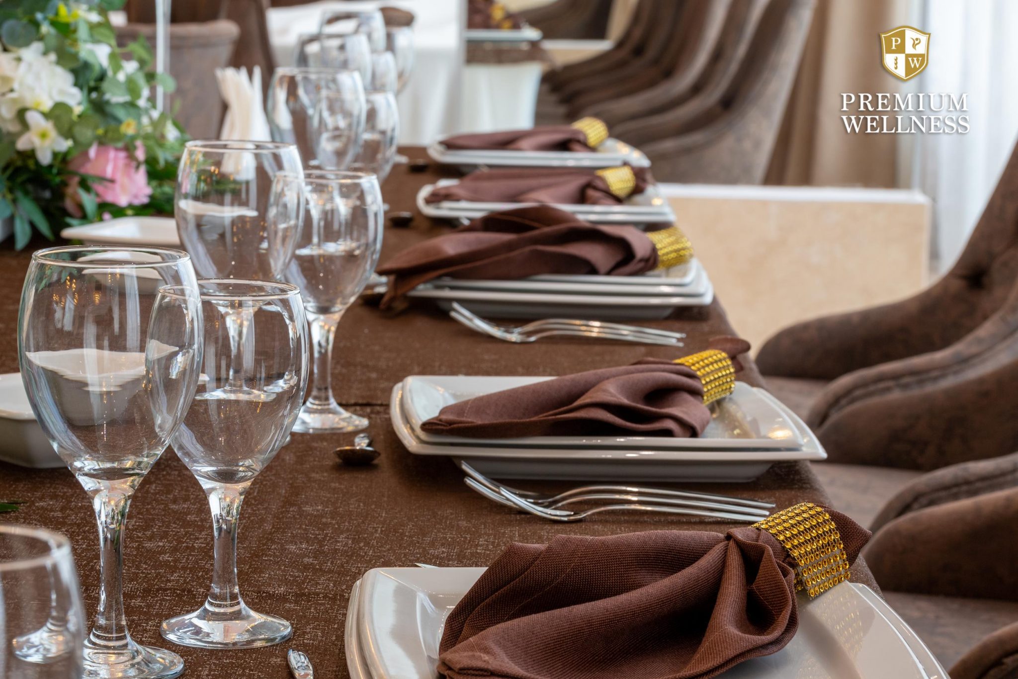 Salon PWI cu logo-38