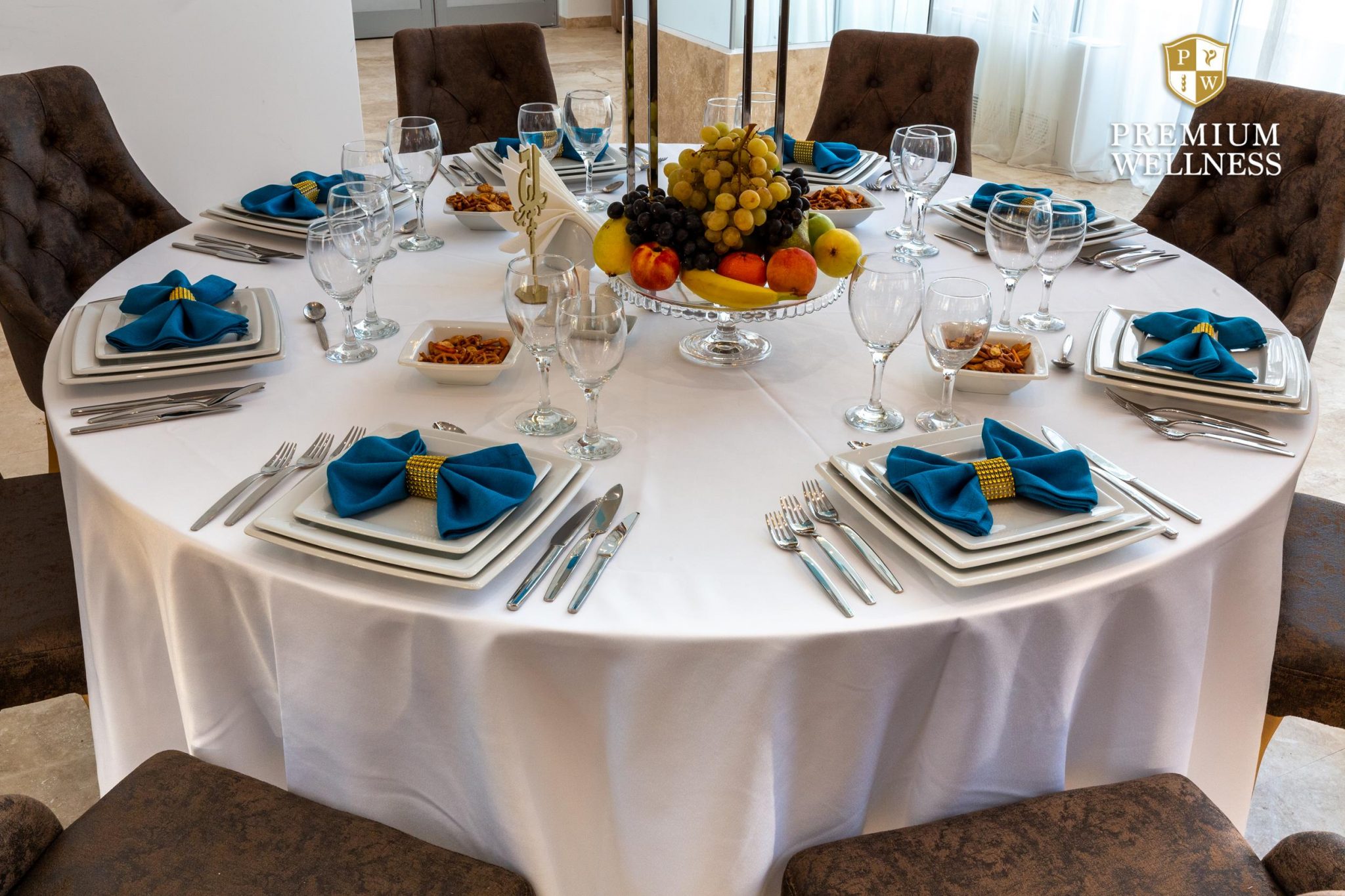 Salon PWI cu logo-48