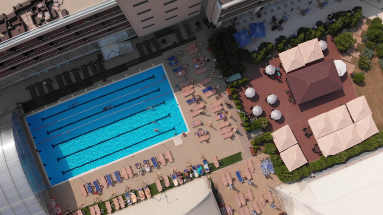piscina 2023 07 18 14h11m14s023
