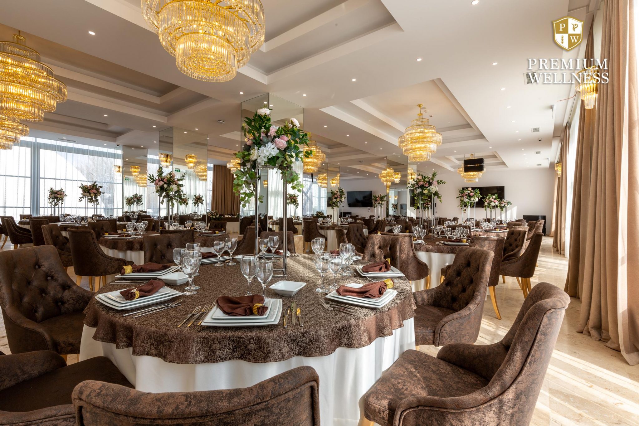 sectiune salon de evenimente 2