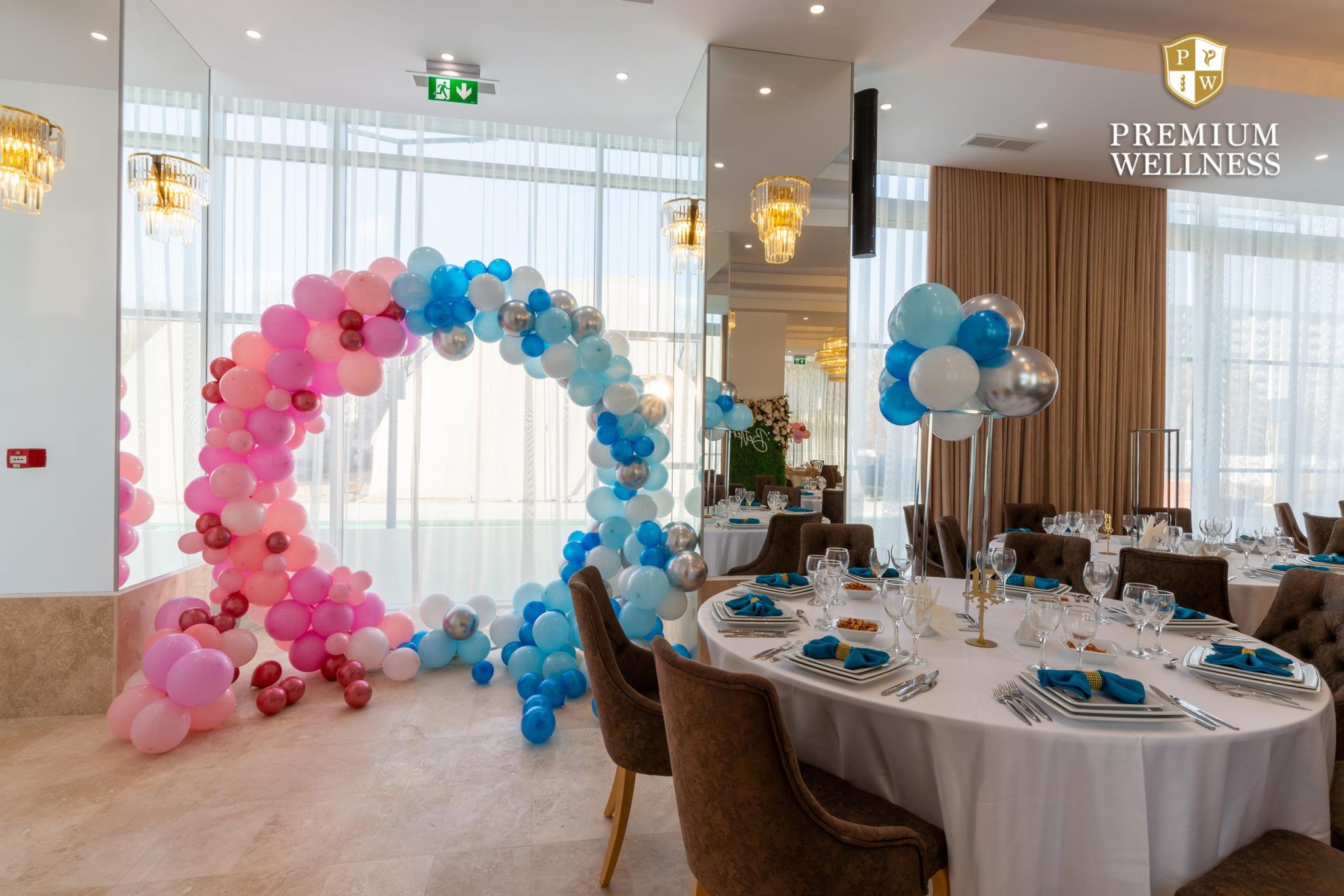 sectiune salon de evenimente 4