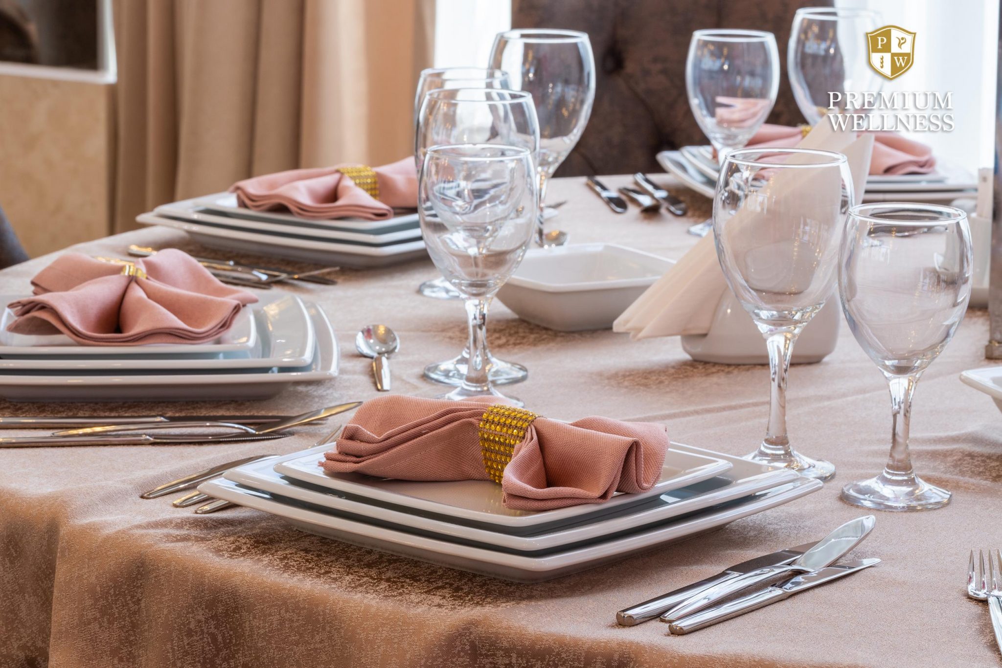 sectiune salon de evenimente 5