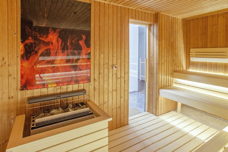 spa2