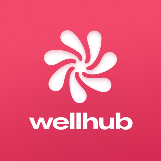 7Card Logo